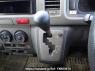 Used 2004 AT toyota hiace-van KDH200V Image[21]