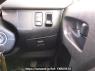 Used 2004 AT toyota hiace-van KDH200V Image[22]