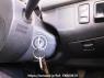 Used 2004 AT toyota hiace-van KDH200V Image[23]