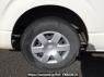 Used 2004 AT toyota hiace-van KDH200V Image[25]