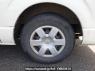 Used 2004 AT toyota hiace-van KDH200V Image[26]