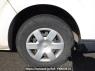 Used 2004 AT toyota hiace-van KDH200V Image[28]