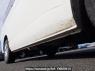 Used 2004 AT toyota hiace-van KDH200V Image[29]