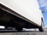 Used 2004 AT toyota hiace-van KDH200V Image[30]