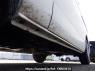 Used 2004 AT toyota hiace-van KDH200V Image[32]