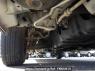 Used 2004 AT toyota hiace-van KDH200V Image[33]
