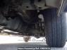 Used 2004 AT toyota hiace-van KDH200V Image[34]