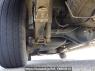 Used 2004 AT toyota hiace-van KDH200V Image[35]