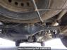 Used 2004 AT toyota hiace-van KDH200V Image[36]