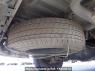 Used 2004 AT toyota hiace-van KDH200V Image[38]
