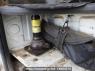 Used 2004 AT toyota hiace-van KDH200V Image[39]