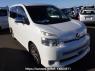 Used 2009 AT toyota voxy ZRR70W Image[0]