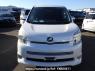 Used 2009 AT toyota voxy ZRR70W Image[1]