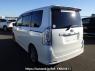 Used 2009 AT toyota voxy ZRR70W Image[3]