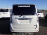 Used 2009 AT toyota voxy ZRR70W Image[4]