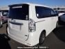 Used 2009 AT toyota voxy ZRR70W Image[5]
