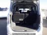 Used 2009 AT toyota voxy ZRR70W Image[6]