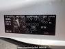 Used 2009 AT toyota voxy ZRR70W Image[8]