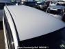 Used 2009 AT toyota voxy ZRR70W Image[10]