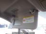 Used 2009 AT toyota voxy ZRR70W Image[12]