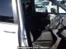 Used 2009 AT toyota voxy ZRR70W Image[13]