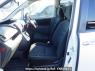 Used 2009 AT toyota voxy ZRR70W Image[14]