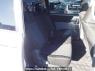 Used 2009 AT toyota voxy ZRR70W Image[15]