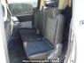 Used 2009 AT toyota voxy ZRR70W Image[16]