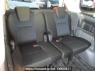Used 2009 AT toyota voxy ZRR70W Image[17]
