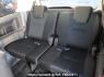 Used 2009 AT toyota voxy ZRR70W Image[18]