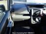 Used 2009 AT toyota voxy ZRR70W Image[19]