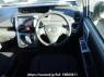 Used 2009 AT toyota voxy ZRR70W Image[20]