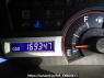 Used 2009 AT toyota voxy ZRR70W Image[22]