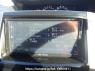 Used 2009 AT toyota voxy ZRR70W Image[23]