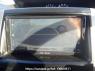 Used 2009 AT toyota voxy ZRR70W Image[24]