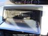 Used 2009 AT toyota voxy ZRR70W Image[25]