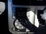 Used 2009 AT toyota voxy ZRR70W Image[26]