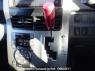 Used 2009 AT toyota voxy ZRR70W Image[27]