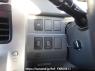Used 2009 AT toyota voxy ZRR70W Image[28]