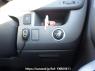 Used 2009 AT toyota voxy ZRR70W Image[29]