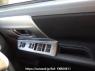 Used 2009 AT toyota voxy ZRR70W Image[31]