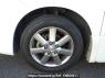 Used 2009 AT toyota voxy ZRR70W Image[32]