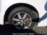 Used 2009 AT toyota voxy ZRR70W Image[33]