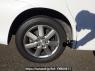 Used 2009 AT toyota voxy ZRR70W Image[34]