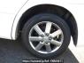 Used 2009 AT toyota voxy ZRR70W Image[35]