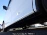 Used 2009 AT toyota voxy ZRR70W Image[36]