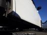 Used 2009 AT toyota voxy ZRR70W Image[37]