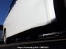 Used 2009 AT toyota voxy ZRR70W Image[38]