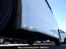 Used 2009 AT toyota voxy ZRR70W Image[39]