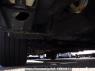 Used 2009 AT toyota voxy ZRR70W Image[40]